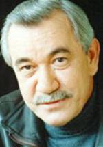 Анатолий Креженчуков фото