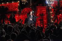 Кадр Дневники вампира