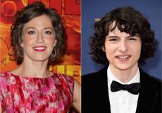 Кто сыграет в новых «Охотниках за привидениями»