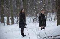 Кадр Чёрный список