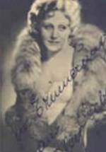 Олли Гебауэр фото