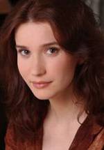 Danielle Pessis фото