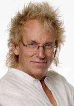 Дуглас Фриман фото