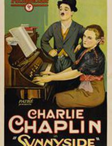 Солнечная сторона