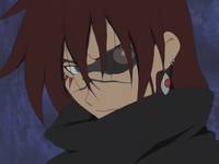 Кадр Последняя фантазия: Всемогущий