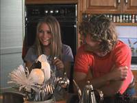 Кадр Веселенькая поездка (видео)