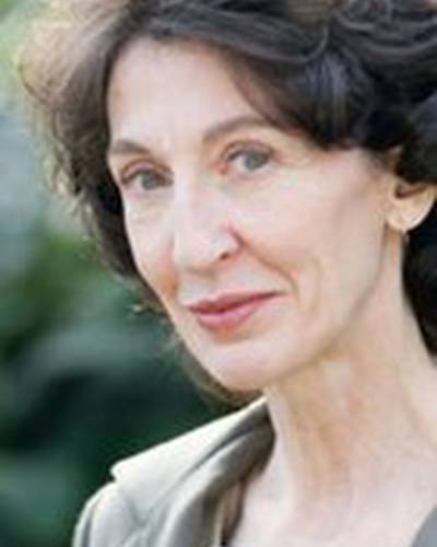 Полетт Синклер фото