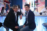 Кадр Zолушка