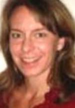 Софи Толстой фото