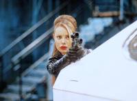 Кадр Die Großstadt-Sheriffs