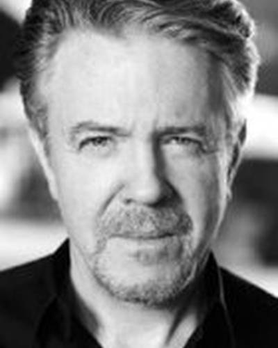 Кит Эддис фото