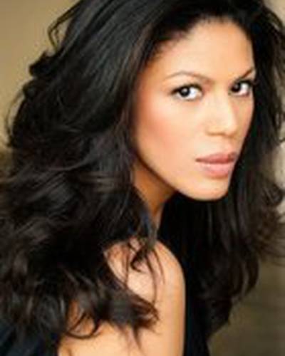 Мерл Дэндридж фото