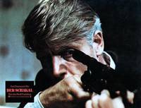 Кадр День Шакала