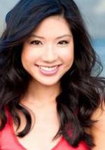 Венди Ватанабэ фото