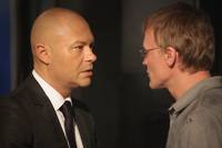 Кадр Пирамммида