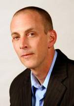 Фрэнк Бонд фото