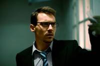 Кадр Из Парижа с любовью