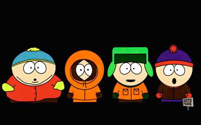 15 жизненных уроков из «Южного Парка»