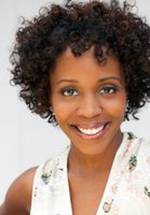 Дидье Холдер фото