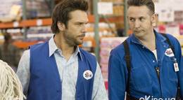 Кадр из фильма "Свидание моей мечты" - 2