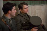 Кадр Воспоминания о будущем