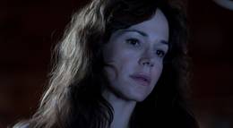 Кадр из фильма "Охотник" - 1