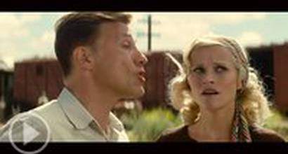 Фрагмент №2