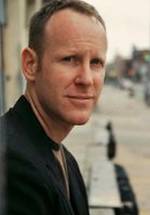 Кристофер Хатчинсон фото