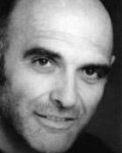 Денис Браччини фото