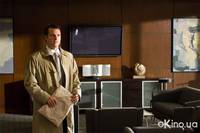 Кадр Макс Пэйн