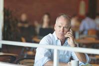 Кадр В центре внимания