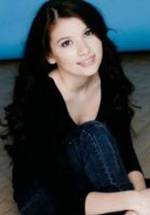 Лола Таш фото