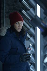 Кадр Спираль