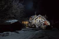 Кадр Жизнь после жизни