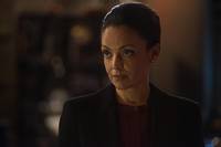 Кадр Континуум