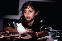 Кадр Та ночь