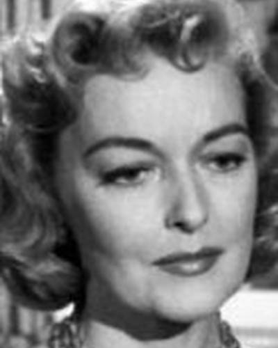 Карин Бут фото