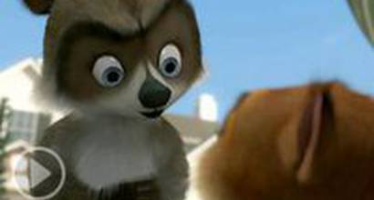 Фрагмент №3