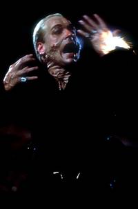 Кадр Чернокнижник