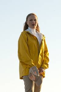 Кадр Убойный уикенд