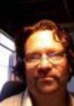 Дэвид Велос фото