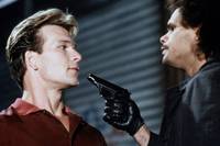 Кадр Привидение