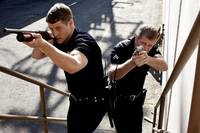 Кадр Саутленд