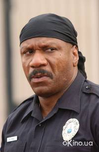 Кадр Рассвет мертвецов