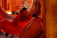 Кадр Любовь в космосе