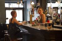 Кадр Исчезновение Элеанор Ригби