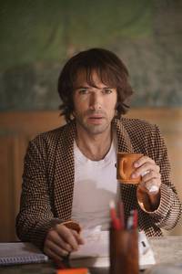 Кадр Он и Она