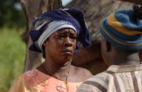 Кадр Дельвенде