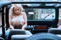 Кадр Большая заваруха