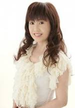 Кумико Охба фото